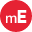 Mundos E
