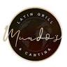 Mundo's Latin Grill & Cantina