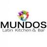 Mundos Latin Kitchen and Bar