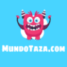 Mundo Taza
