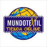 Mundotextil - Baleares 9