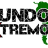 Mundo Xtremo deportes extremos