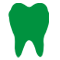 Mundra Dental Clinic