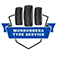 Mundubbera Tyre Service