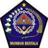 KANTOR PERBEKEL DESA MUNDUK BESTALA