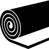 Paul Mundy Carpets And Flooring LTD
