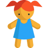 Muñecos Bebés.CoM