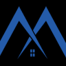 Mungia Real Estate