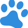 Munhall Veterinary Hospital