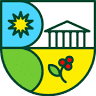 Municipalidad De Barberena