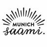 Munich-Saami