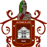 Municipalidad De San Juan Chamelco