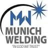 G F Munich Welding Co