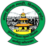 Municipal Committee