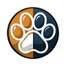 Municipal Dog Pound