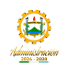 Municipalidad Panajachel