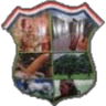 Escuela Basica 5764 General Andres Rodriguez de la Colonia Copargo