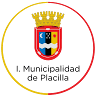 Municipalidad PLACILLA
