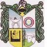 Municipalidad de Yataity