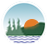 Municipalité de Sainte-Paule