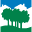 Municipalité de Frontenac