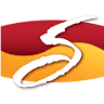 Municipalité De Scott