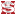 Municipal Supply Inc