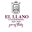 Panteón Municipal San Miguel Arcángel