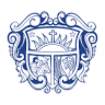 Jardín Guerrero