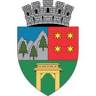 Primăria Săcele