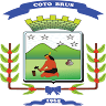 Municipalidad de Coto Brus