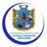 Municipality of Chimaltenango