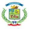 Municipalidad de Jiménez