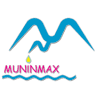 Muninmax Co.,Ltd