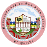 Antigua Municipalidad