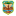 Municipal La Cerra Regional Park