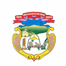 Coliseo Municipal