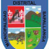 Municipalidad Distrital de Sapallanga