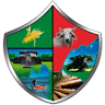Municipality of Sayaxche