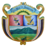 Municipalidad
