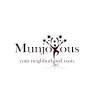 Munjoyous