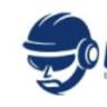 Professional Workwear Shop