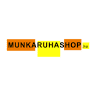 Munkaruhashop Csepel
