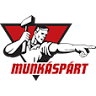 Magyar Munkáspárt Borsod-Abaúj-Zemplén megye
