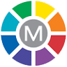 Munka Studio