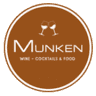 Munken