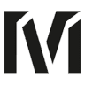 Munkeruphus