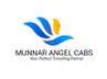 MUNNAR ANGEL CABS