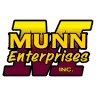 Munn Enterprises