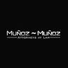Law Office Of Munoz & Munoz
